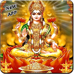 Lakshmi Maa Wallpapers