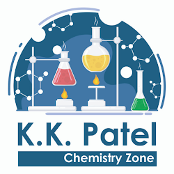 KK PATEL CHEMISTRY ZONE