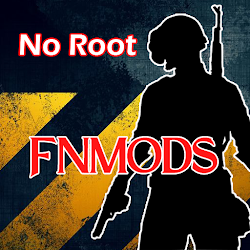 Fnmods Esp No Root Guide
