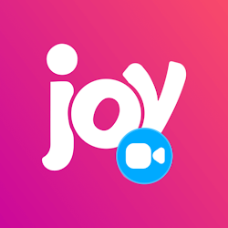 Joy - Live Videos  chat