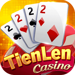 لعبة Tien len Casino - Kla Klouk Lengbear 777