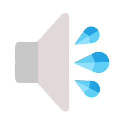 Super Speaker Cleaner  Water  Dust Remover