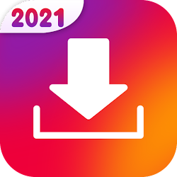 Video downloader for Instagram Story Saver