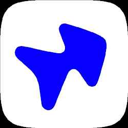 unofficial Telegram app 2021free calls and chats