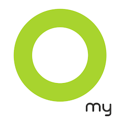 تطبيق my Silence