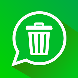 WAMR - استعادة الرسائل المحذوفة وحفظ القصة