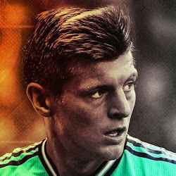 خلفيات وصور ريال مدريد HD بدقة عالية