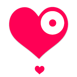 تطبيق ka sure Lets date