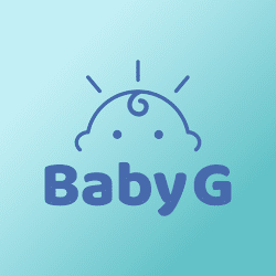 لعبة BabyG Early Development Activities and Milestones