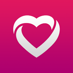 Muslim Singles Muslim Dating  Muslim Marriage