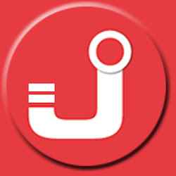 Jannonce en ligne JAEL