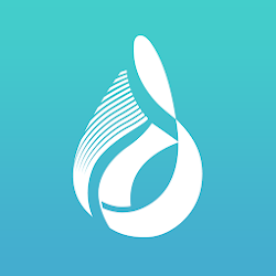 تطبيق Smart Takaful