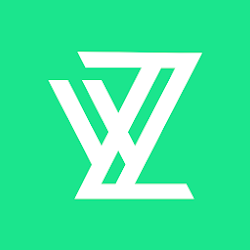 تطبيق Wonderful Zimbabwe