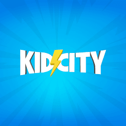 تطبيق KidCity