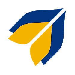 Scalefusion - Kiosk Lockdown  MDM Agent