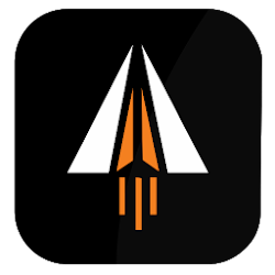 EDAPT - Community to Study Abroad  Work