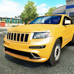 لعبة Perfect Rider - No Limits