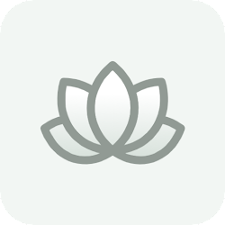 Skincare Diary  - روتين العناية بالبشرة