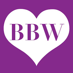 BBW Date Meet Curvy Singles  Hookup Dating Match