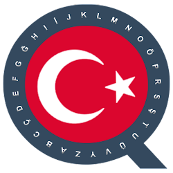 TQuiz - تكويز  تعلم اللغة التركية مجانا