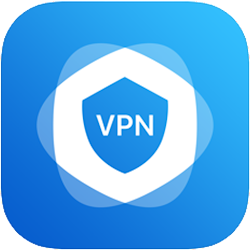 Free VPN-Unlimited Proxy Fast Unblock Master