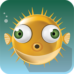 لعبة VR Wonderwater