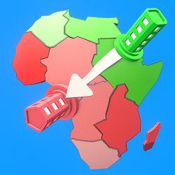 تطبيق Planet Conquest