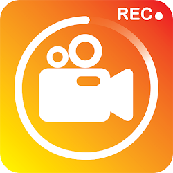 Screen Recorder  Video Recorder - IRecorder