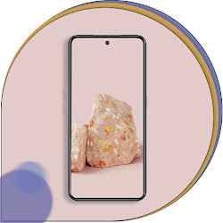 Theme for Galaxy A52 5G