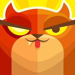 Granny Tales - Adorable Home from the Darkness