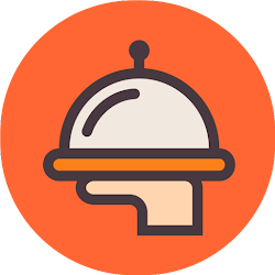 تطبيق Restos Amiens