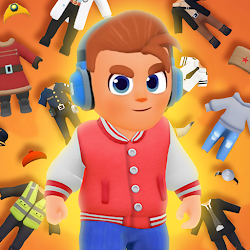 لعبة New Skins Betrayal Maker