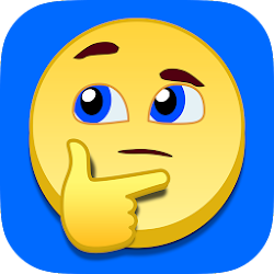 لعبة Daily Anagram Challenge