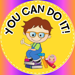 Education Stickers for WhatsApp