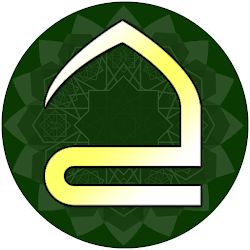 حقيبة المؤمن الكفيل