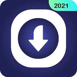 igram | Instagram Video Downloader  Story Saver