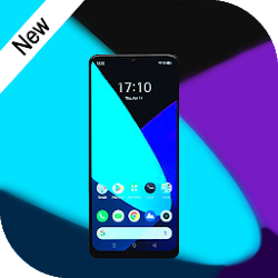 Theme for realme 6i  realme 6