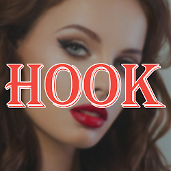 One Night Hookup - wild dating with adult singles