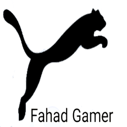 Fahad Gamer رموز فورية مجانية