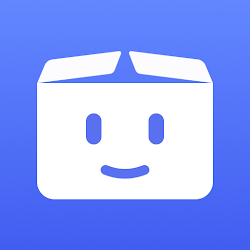 PikPak - Private Cloud Video Saver