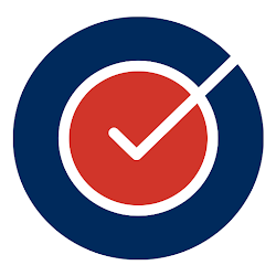 France Verif  Le 1er assistant achat IA