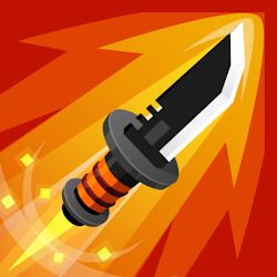 لعبة Knives Out