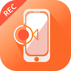 Screen Recorder Video Recorder Video Editor