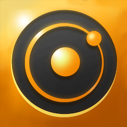 لعبة Annihilation idle game