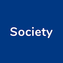 Society ® App  Groups  Clubs