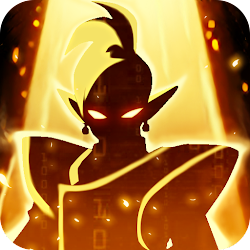 لعبة Eternal FightSurvivors