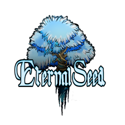 لعبة Eternal Seed Incremental Idle Defence RPG