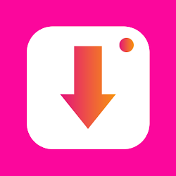 Video Downloader for Instagram - DownReels