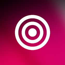 Glip - Clip Valorant Moments in 1 Click