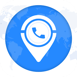 Mobile Number Locator - Find Phone Number Location